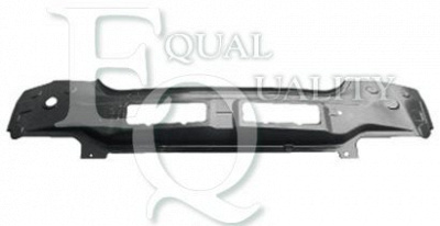 EQUAL QUALITY l06018 - Поперечная балка